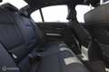 BMW 325 3-serie E90 325i M Sport l Handbak l Uniek l 37.89 Zilver - thumbnail 36