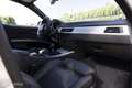BMW 325 3-serie E90 325i M Sport l Handbak l Uniek l 37.89 Zilver - thumbnail 40