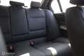 BMW 325 3-serie E90 325i M Sport l Handbak l Uniek l 37.89 Zilver - thumbnail 45
