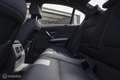 BMW 325 3-serie E90 325i M Sport l Handbak l Uniek l 37.89 Zilver - thumbnail 29