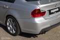 BMW 325 3-serie E90 325i M Sport l Handbak l Uniek l 37.89 Zilver - thumbnail 15