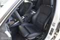BMW 325 3-serie E90 325i M Sport l Handbak l Uniek l 37.89 Zilver - thumbnail 20