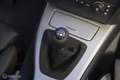 BMW 325 3-serie E90 325i M Sport l Handbak l Uniek l 37.89 Zilver - thumbnail 23