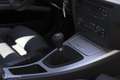 BMW 325 3-serie E90 325i M Sport l Handbak l Uniek l 37.89 Zilver - thumbnail 42