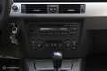 BMW 325 3-serie E90 325i M Sport l Handbak l Uniek l 37.89 Zilver - thumbnail 39