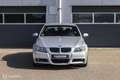 BMW 325 3-serie E90 325i M Sport l Handbak l Uniek l 37.89 Zilver - thumbnail 5