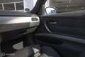 BMW 325 3-serie E90 325i M Sport l Handbak l Uniek l 37.89 Zilver - thumbnail 25
