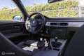 BMW 325 3-serie E90 325i M Sport l Handbak l Uniek l 37.89 Zilver - thumbnail 3