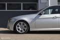 BMW 325 3-serie E90 325i M Sport l Handbak l Uniek l 37.89 Zilver - thumbnail 13