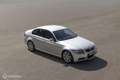 BMW 325 3-serie E90 325i M Sport l Handbak l Uniek l 37.89 Zilver - thumbnail 2