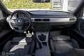 BMW 325 3-serie E90 325i M Sport l Handbak l Uniek l 37.89 Zilver - thumbnail 37