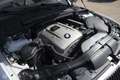 BMW 325 3-serie E90 325i M Sport l Handbak l Uniek l 37.89 Zilver - thumbnail 31