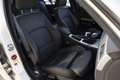 BMW 325 3-serie E90 325i M Sport l Handbak l Uniek l 37.89 Zilver - thumbnail 41