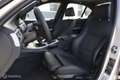 BMW 325 3-serie E90 325i M Sport l Handbak l Uniek l 37.89 Zilver - thumbnail 19