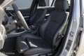 BMW 325 3-serie E90 325i M Sport l Handbak l Uniek l 37.89 Zilver - thumbnail 17