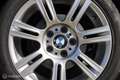BMW 325 3-serie E90 325i M Sport l Handbak l Uniek l 37.89 Zilver - thumbnail 48