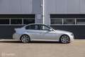 BMW 325 3-serie E90 325i M Sport l Handbak l Uniek l 37.89 Zilver - thumbnail 6