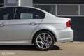 BMW 325 3-serie E90 325i M Sport l Handbak l Uniek l 37.89 Zilver - thumbnail 12