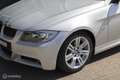 BMW 325 3-serie E90 325i M Sport l Handbak l Uniek l 37.89 Zilver - thumbnail 14