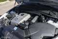 BMW 325 3-serie E90 325i M Sport l Handbak l Uniek l 37.89 Zilver - thumbnail 33