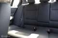 BMW 325 3-serie E90 325i M Sport l Handbak l Uniek l 37.89 Zilver - thumbnail 46