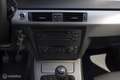 BMW 325 3-serie E90 325i M Sport l Handbak l Uniek l 37.89 Zilver - thumbnail 26