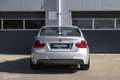BMW 325 3-serie E90 325i M Sport l Handbak l Uniek l 37.89 Zilver - thumbnail 4