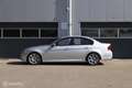 BMW 325 3-serie E90 325i M Sport l Handbak l Uniek l 37.89 Zilver - thumbnail 11