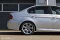 BMW 325 3-serie E90 325i M Sport l Handbak l Uniek l 37.89 Zilver - thumbnail 8