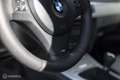 BMW 325 3-serie E90 325i M Sport l Handbak l Uniek l 37.89 Zilver - thumbnail 49