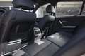 BMW 325 3-serie E90 325i M Sport l Handbak l Uniek l 37.89 Zilver - thumbnail 28