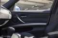 BMW 325 3-serie E90 325i M Sport l Handbak l Uniek l 37.89 Zilver - thumbnail 21