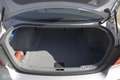 BMW 325 3-serie E90 325i M Sport l Handbak l Uniek l 37.89 Zilver - thumbnail 16