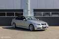 BMW 325 3-serie E90 325i M Sport l Handbak l Uniek l 37.89 Zilver - thumbnail 1