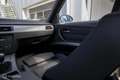 BMW 325 3-serie E90 325i M Sport l Handbak l Uniek l 37.89 Zilver - thumbnail 38