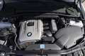 BMW 325 3-serie E90 325i M Sport l Handbak l Uniek l 37.89 Zilver - thumbnail 35
