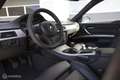 BMW 325 3-serie E90 325i M Sport l Handbak l Uniek l 37.89 Zilver - thumbnail 18