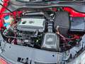 Volkswagen Golf GTI 2.0 155KW 2010 Rood Rojo - thumbnail 24