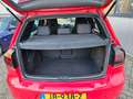 Volkswagen Golf GTI 2.0 155KW 2010 Rood Rot - thumbnail 9