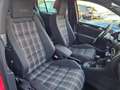 Volkswagen Golf GTI 2.0 155KW 2010 Rood Rojo - thumbnail 13