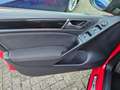 Volkswagen Golf GTI 2.0 155KW 2010 Rood Rojo - thumbnail 15