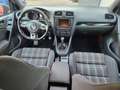 Volkswagen Golf GTI 2.0 155KW 2010 Rood Rojo - thumbnail 10