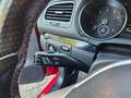 Volkswagen Golf GTI 2.0 155KW 2010 Rood Rot - thumbnail 18