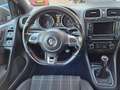 Volkswagen Golf GTI 2.0 155KW 2010 Rood Rot - thumbnail 16