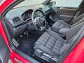 Volkswagen Golf GTI 2.0 155KW 2010 Rood Rojo - thumbnail 11