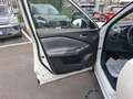 Nissan Juke Juke 1.0 DIG-T 114 CV DCT N-Design Bianco - thumbnail 15