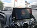 Nissan Juke Juke 1.0 DIG-T 114 CV DCT N-Design Bianco - thumbnail 20