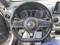 Nissan Juke Juke 1.0 DIG-T 114 CV DCT N-Design Bianco - thumbnail 21