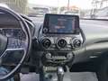 Nissan Juke Juke 1.0 DIG-T 114 CV DCT N-Design Bianco - thumbnail 22