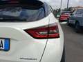 Nissan Juke Juke 1.0 DIG-T 114 CV DCT N-Design Bianco - thumbnail 11